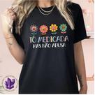 Camiseta Tô Medicada mas Não Abusa