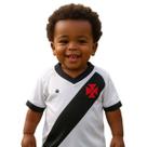 Camiseta Toddler do Vasco da Gama - 031SSX Camiseta Toddler do Vasco da Gama - 031SSX