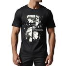 Camiseta Tokyo Revengers Adulto