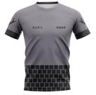 Camiseta Tokyo Revengers Mangá - Unissex