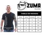 Camiseta Tokyo Revengers Vingadores Valhalla Harajuku