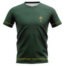 Camiseta Tolkien Senhor Dos Anéis