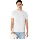 Camiseta Tommy Hilfiger Básica
