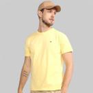 Camiseta Tommy Hilfiger Básica