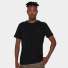 Camiseta Tommy Hilfiger Essential Masculina