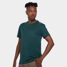 Camiseta Tommy Hilfiger Essential Pocket Masculina Camiseta Tommy Hilfiger Essential Pocket Masculina