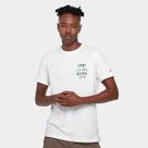 Camiseta Tommy Hilfiger Masculina