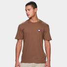 Camiseta Tommy Jeans Casual Masculina