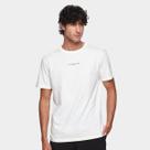 Camiseta Tommy Jeans Linear Masculina