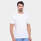 Camiseta Tommy Jeans Masculina
