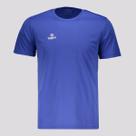 Camiseta Topper Classic Azul