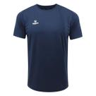 Camiseta Topper Classic New Masculina - Marinho - P