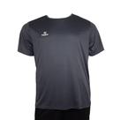 Camiseta Topper Classic Plus Size Masculina