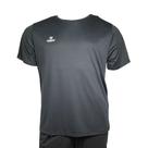 Camiseta Topper Classic Plus Size Masculina