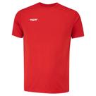 Camiseta Topper Fut Classic Masculina