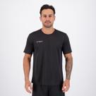 Camiseta Topper Marker III Preta