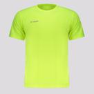 Camiseta Topper Marker III Verde