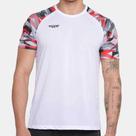 Camiseta topper masculina 4322034