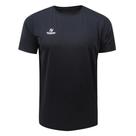 Camiseta topper masculina top_4323001