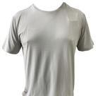 Camiseta topper masculina top_4324014