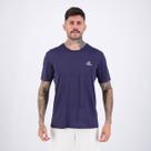 Camiseta Topper Spirit Marinho