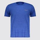 Camiseta Topper Sport Azul