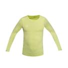 Camiseta Topper Termica Classic UV50 Infantil