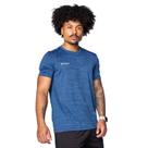 Camiseta Topper Treino Classic Print II
