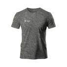 Camiseta Topper Treino Classic