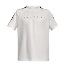 Camiseta Topper Trend Masculino - Bcobordo