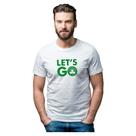 Camiseta Torcida Boston Celtics