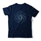 Camiseta Tornado Studio Geek Casual