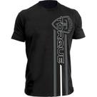 Camiseta Torque Ghost Velocity Tamanho M