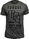 Camiseta Torque Initials Tamanho M