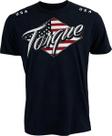 Camiseta Torque Team USA Tamanho M