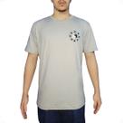 Camiseta Town&Country Classic Cassino