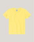 Camiseta Tradicional Infantil Menino Básica Malwee Kids