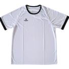 Camiseta Treino Topper Classic Color III Masculino Adulto Ref - 4323042