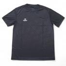 Camiseta Treino Topper Deep III Masculino Adulto Ref - 4324001