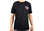 Camiseta Treme Terra Blackwater M