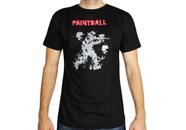 Camiseta Treme Terra Sniper M