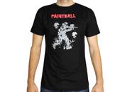 Camiseta Treme Terra Sniper P