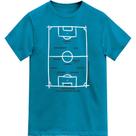 Camiseta Tricolor Imortal Campeão Libertadores 2017