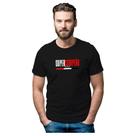 Camiseta Tricolor Super Campeão de Tudo Camiseta Tricolor Super Campeão de Tudo