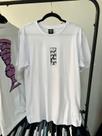 Camiseta TRIP SIDE Streetwear Diferenciado