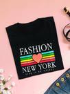 Camiseta Tshirt Plus SIze