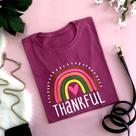 Camiseta Tshirt Camiseta Tshirt