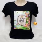 Camiseta TShirts