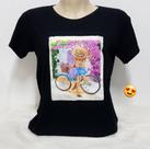 Camiseta TShirts