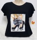 Camiseta TShirts